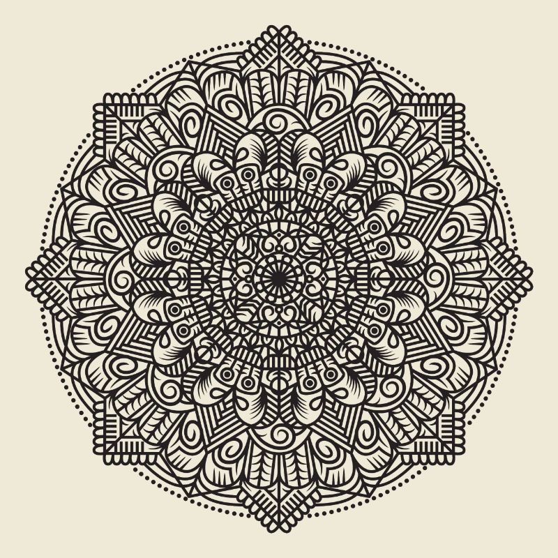 Mandala