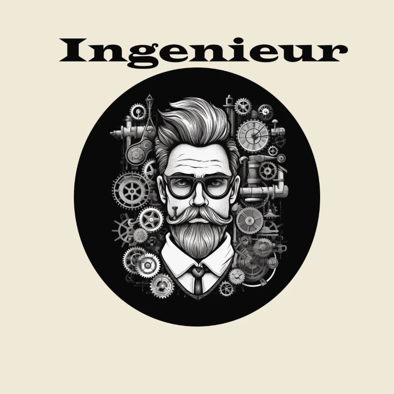 Engineer