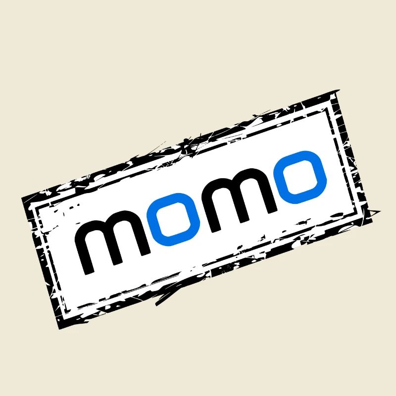 Momo