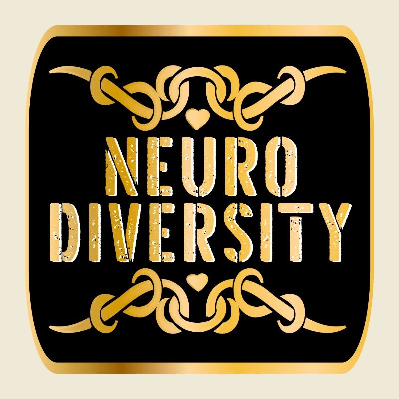 NEURODIVERSITY