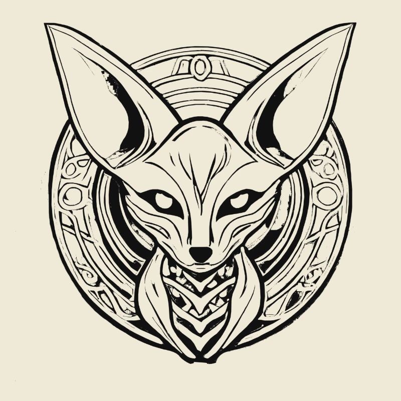 Fennec