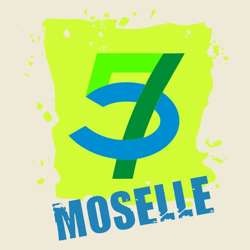 Moselle