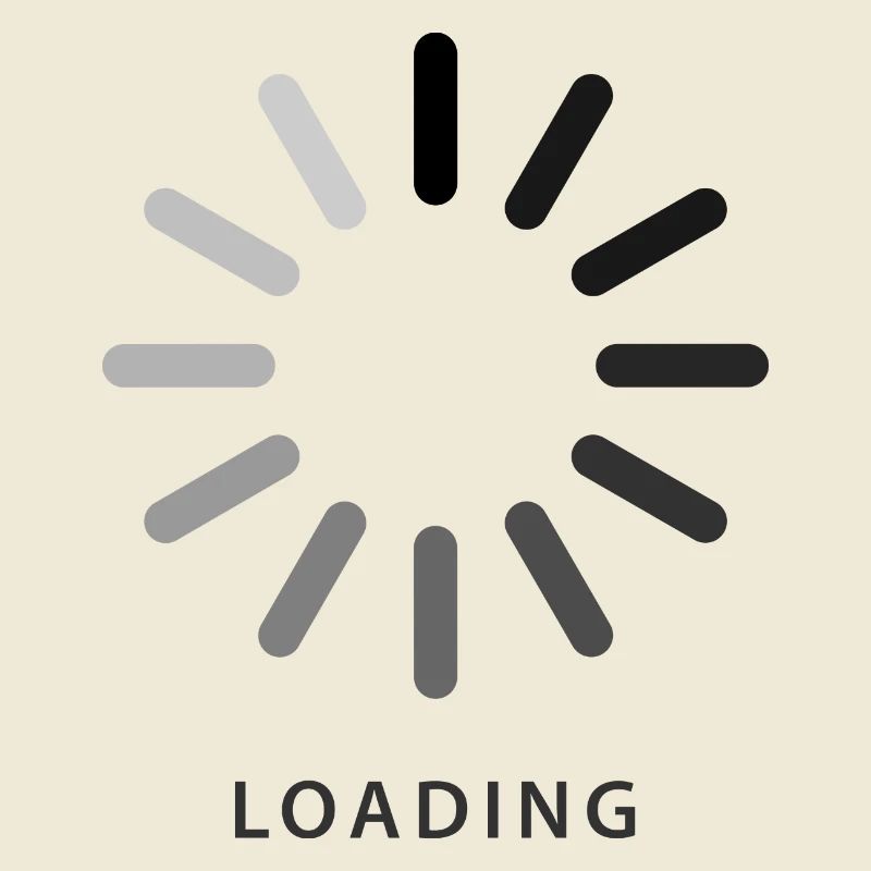 Loading