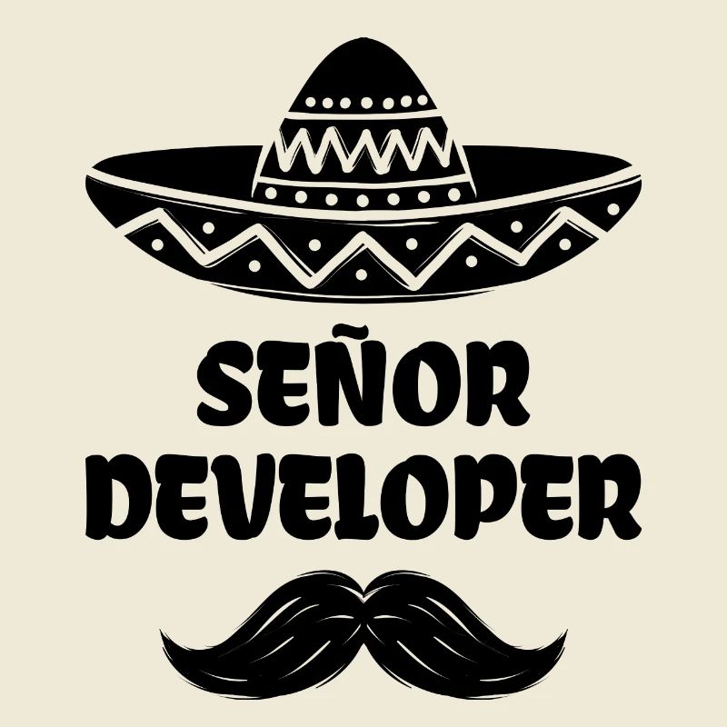 Déclaration du développeur Scripting Dev Computergeek