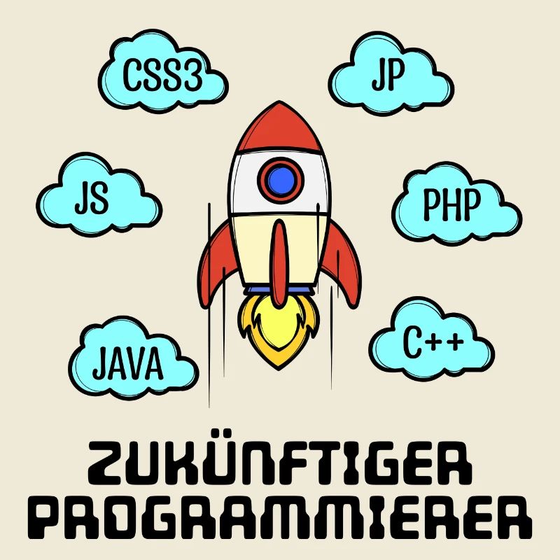 Css Code Developer C++ Java Php Programmierer