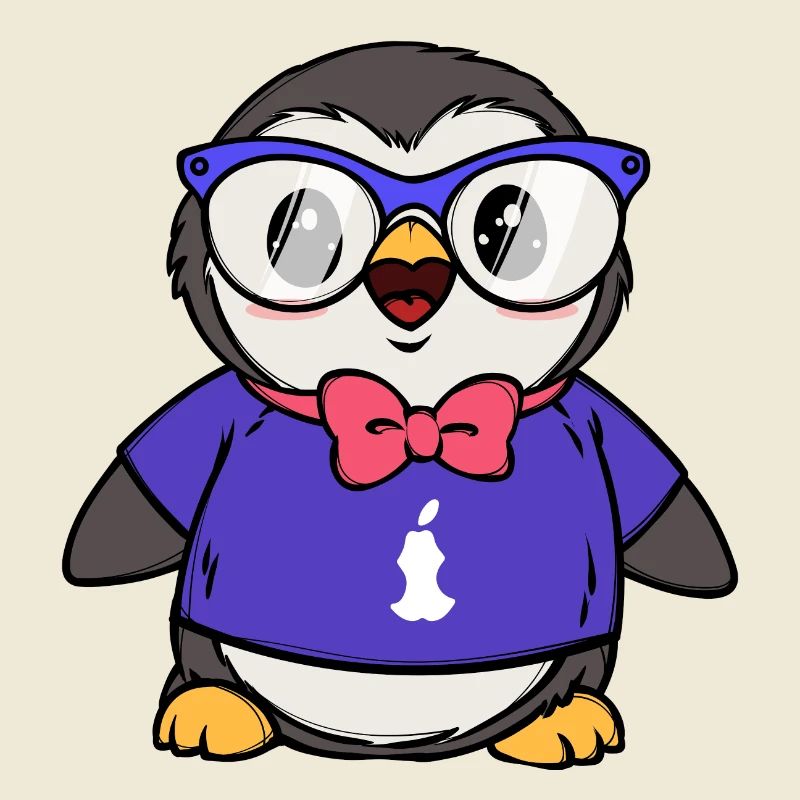 Développeur logiciel Développeur de code Programmeur