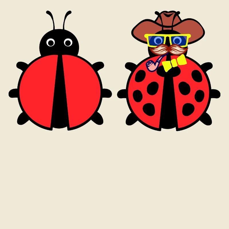 Bugs Debug Developer Bugfixing Programmierer