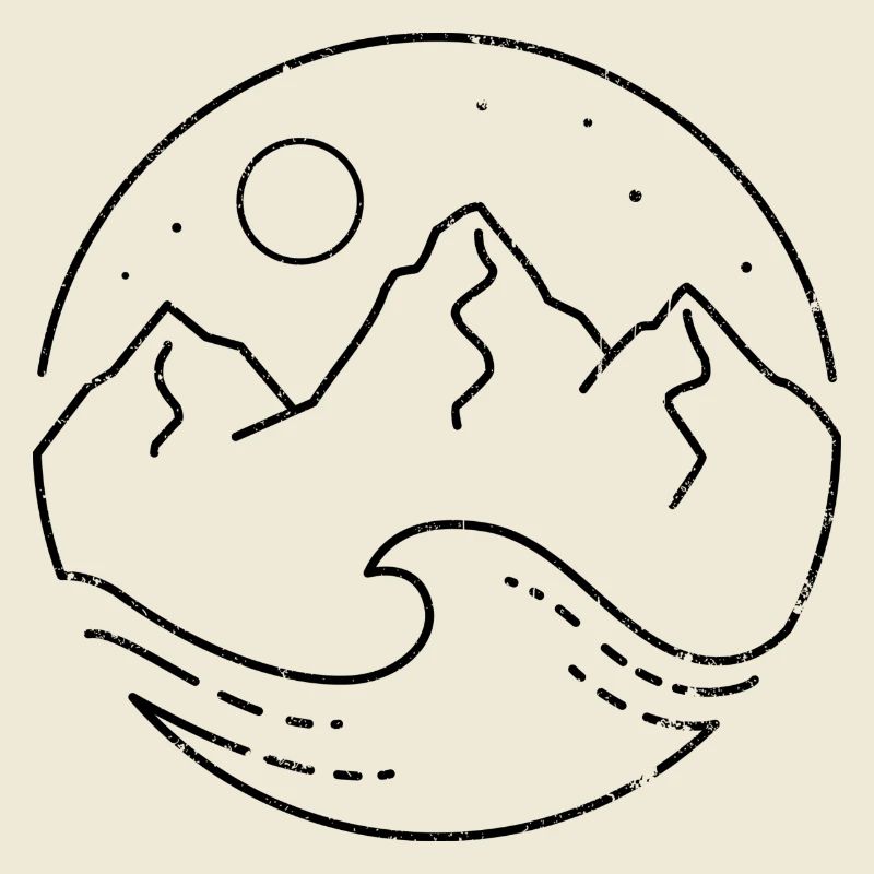 Informations de conception requises