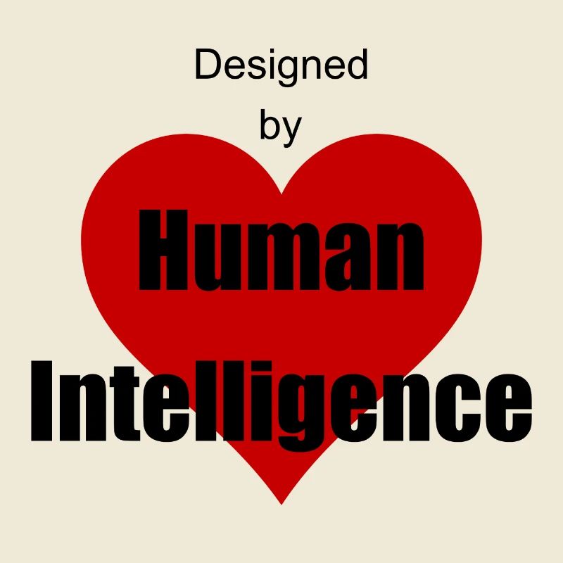 human intelligence