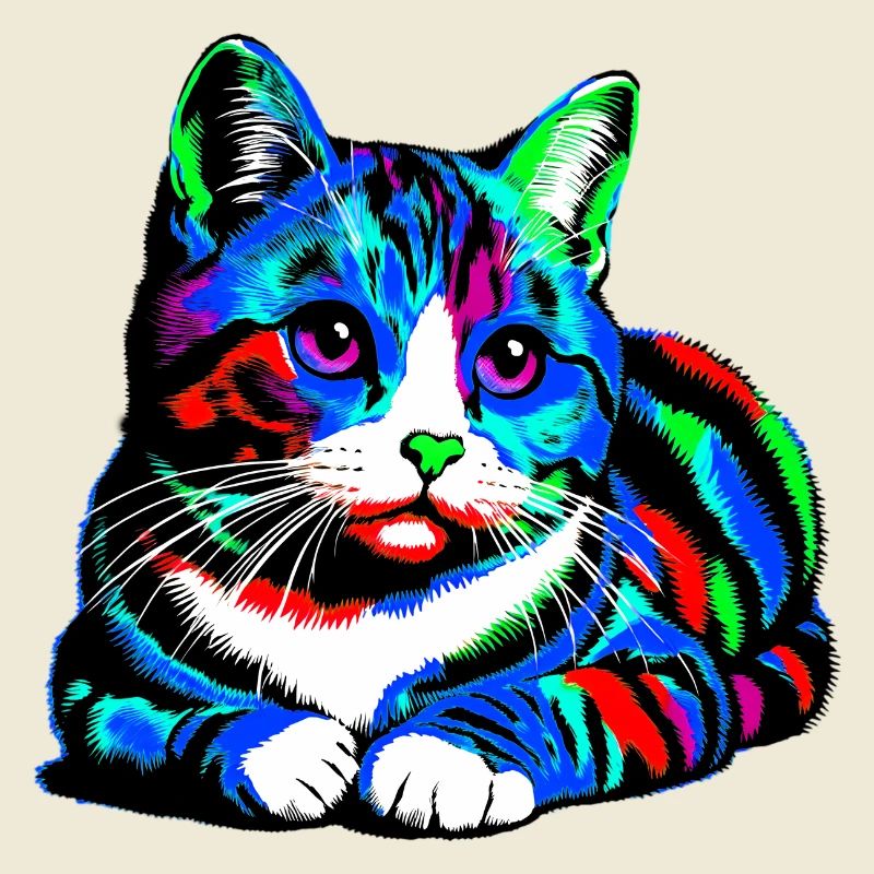 Chat