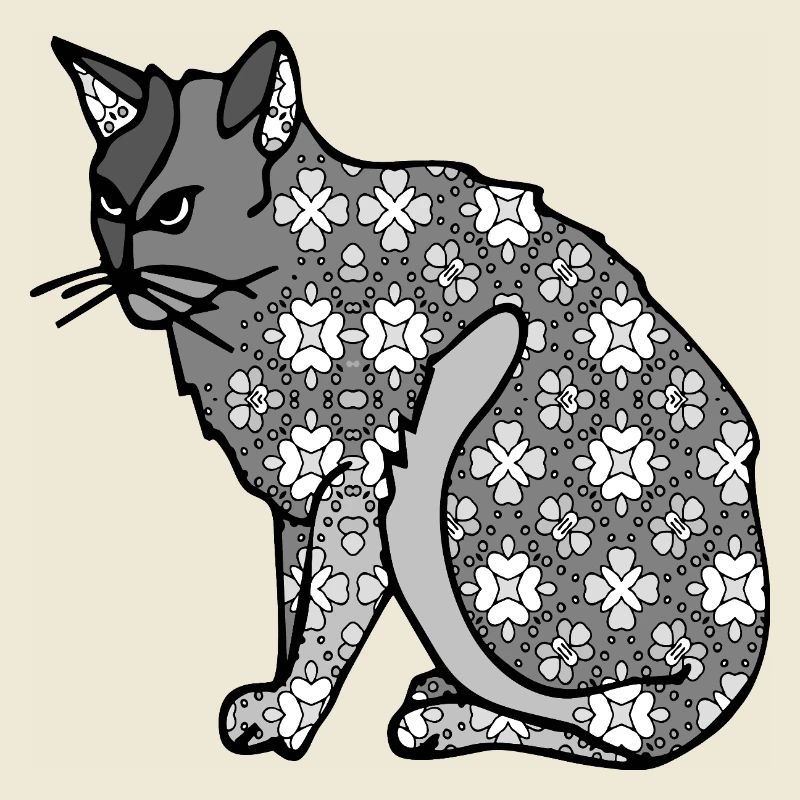 chat