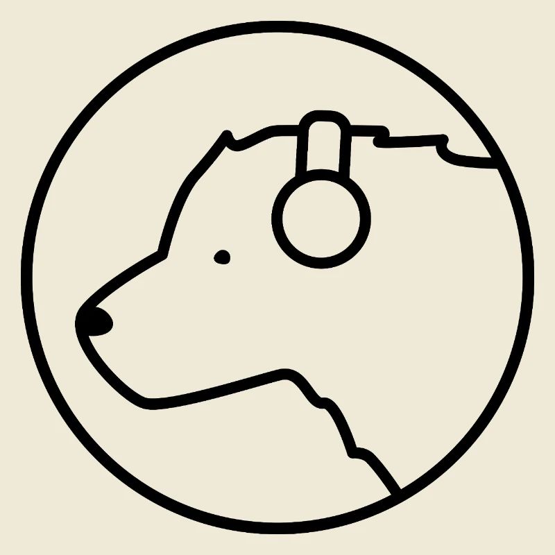 Eisbär DJ – Music, Polar & Coolness Factor