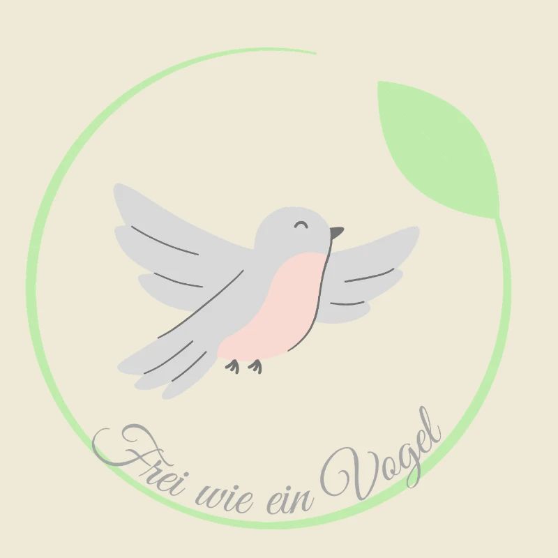Libre comme un oiseau