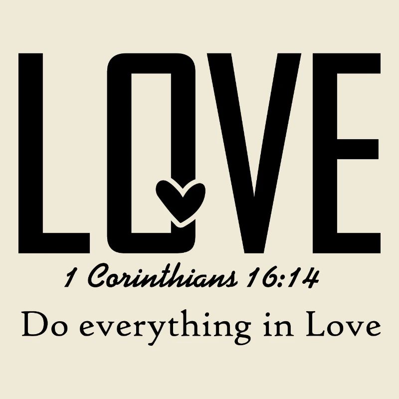 Design analysis missing – upload image again