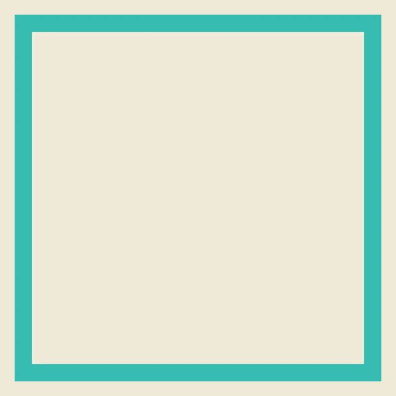 Square Square