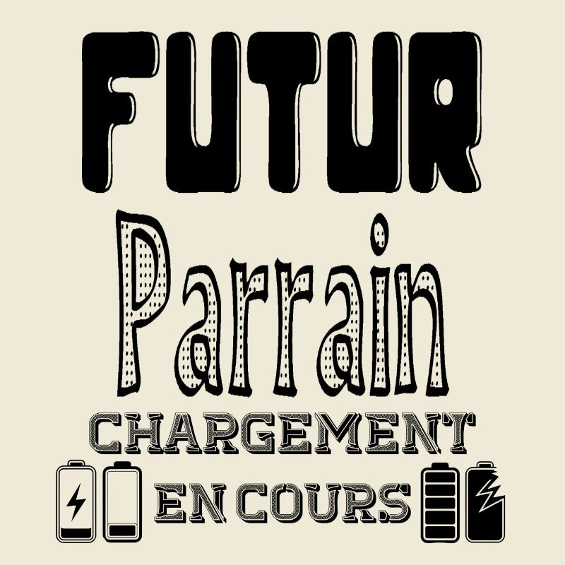 Future Sponsor Loading In Progress
