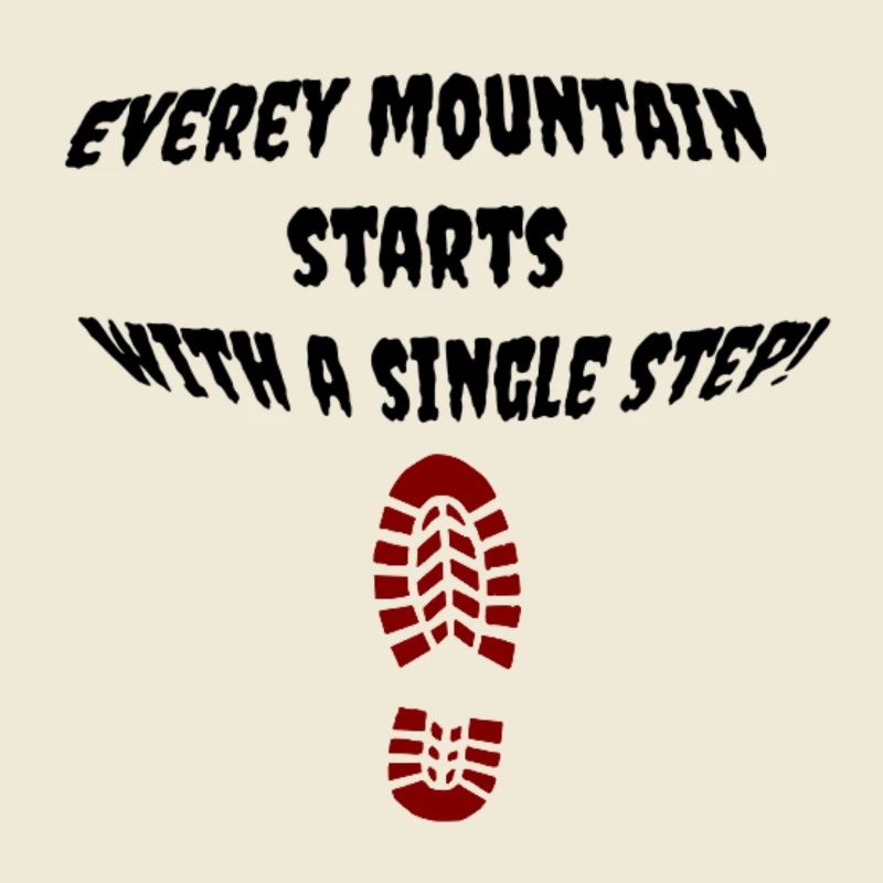 first_step