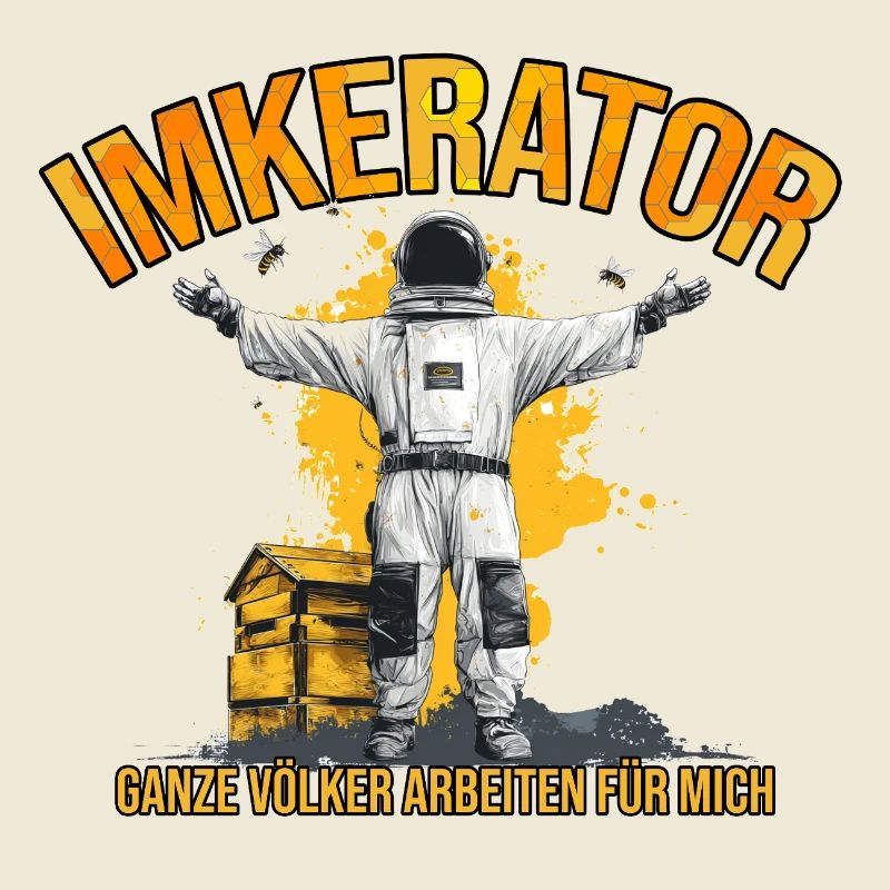 Beekeeper Whole colonies work for me