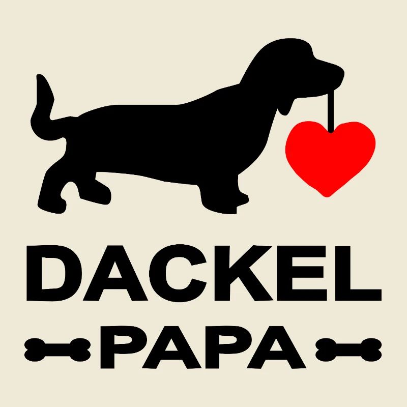 Teckel