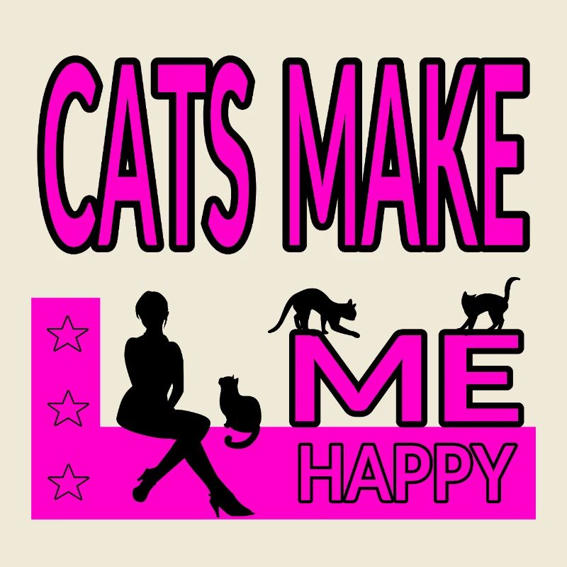 feline