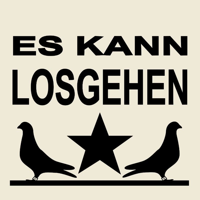 Tauben