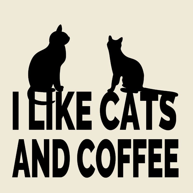 feline