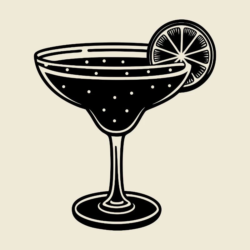 Margaritas