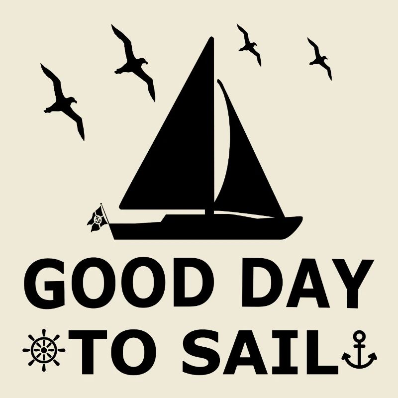 Sail