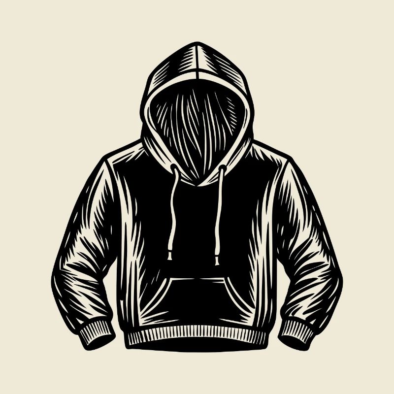 Kapuzenpullover