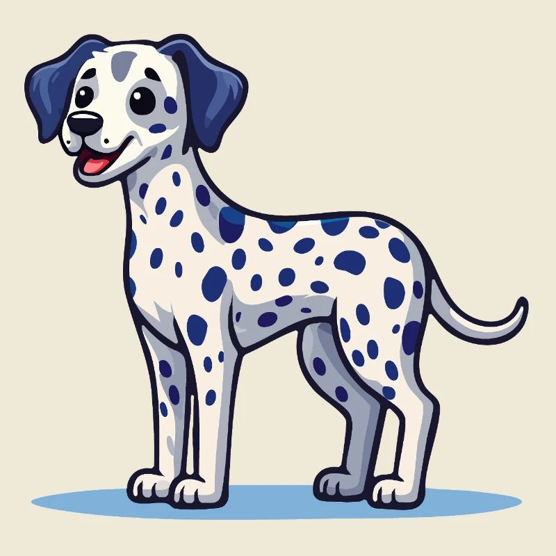 Dalmatians (comic)