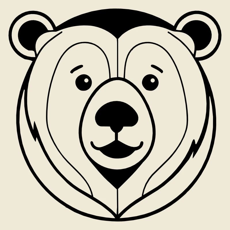 ours