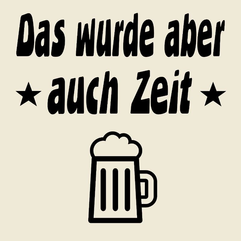 Bier