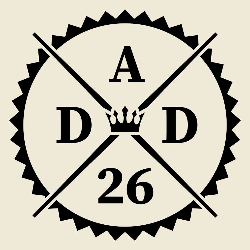 dad_26
