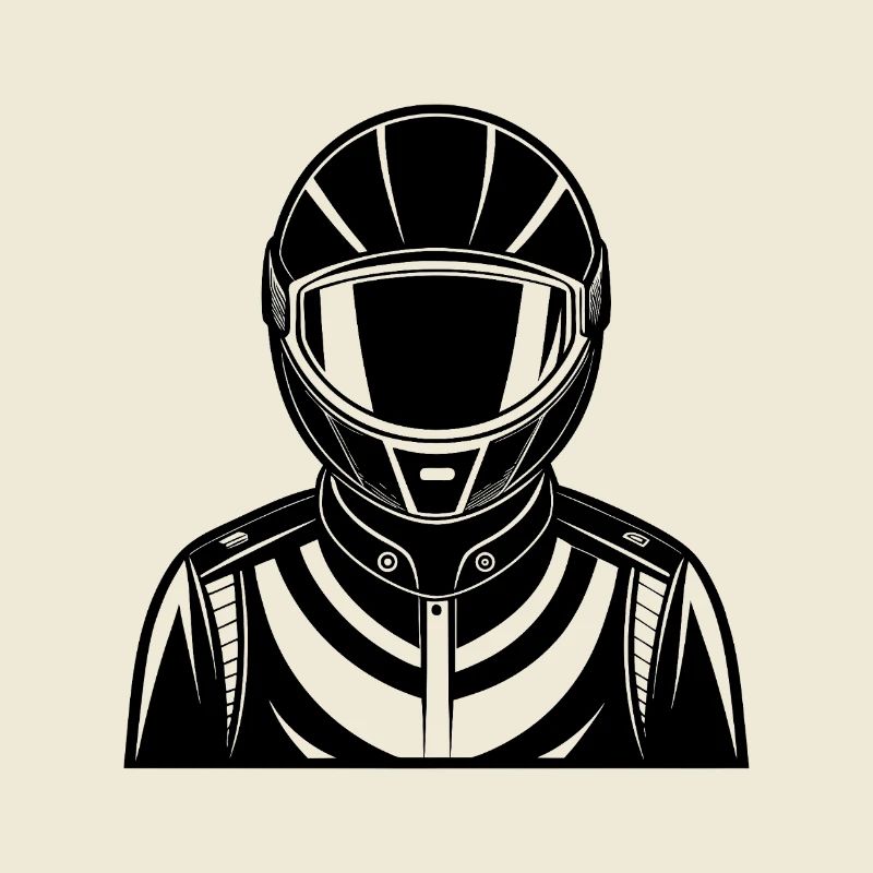 Pilote de course automobile