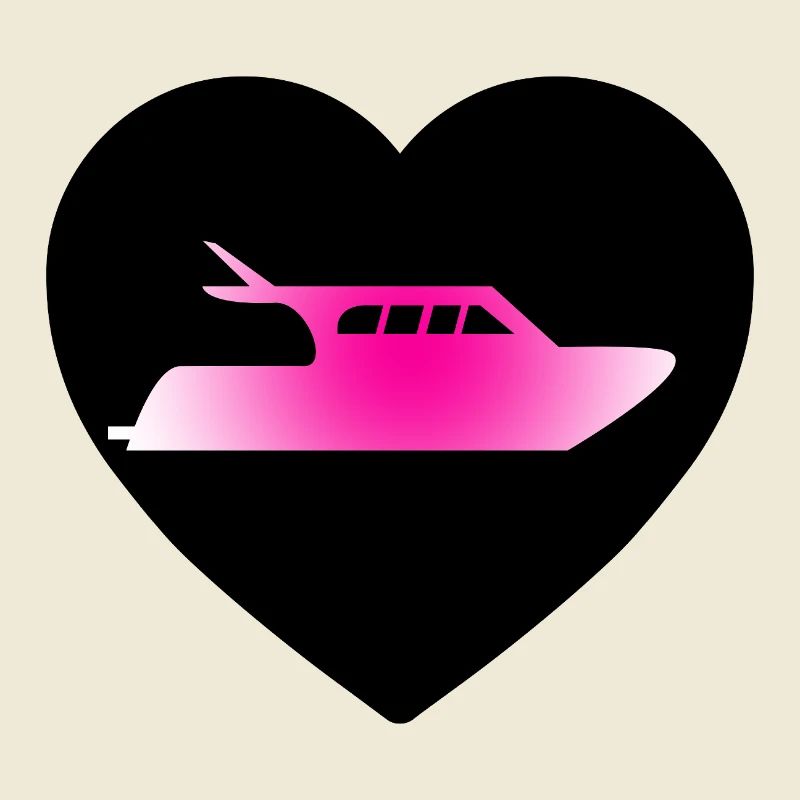 Motorboot