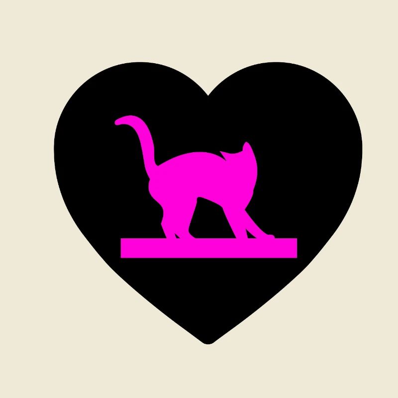 feline