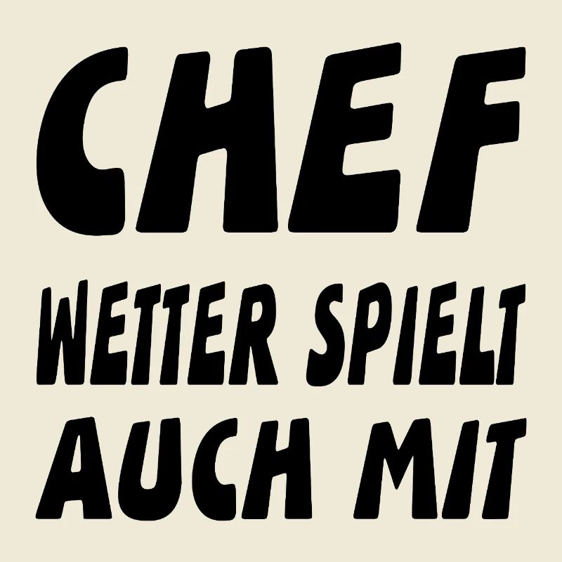 Chef
