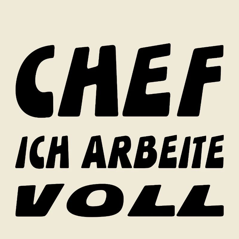 Chef