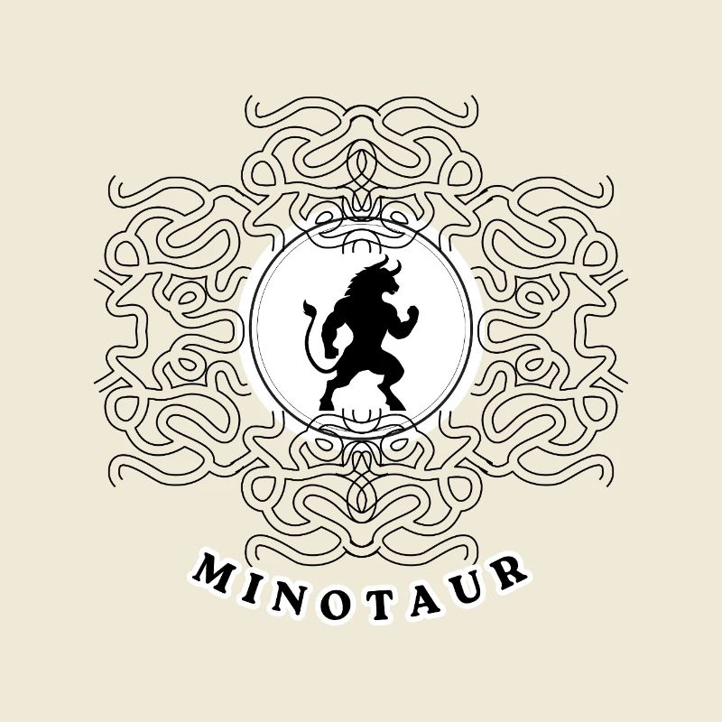 Minotaur