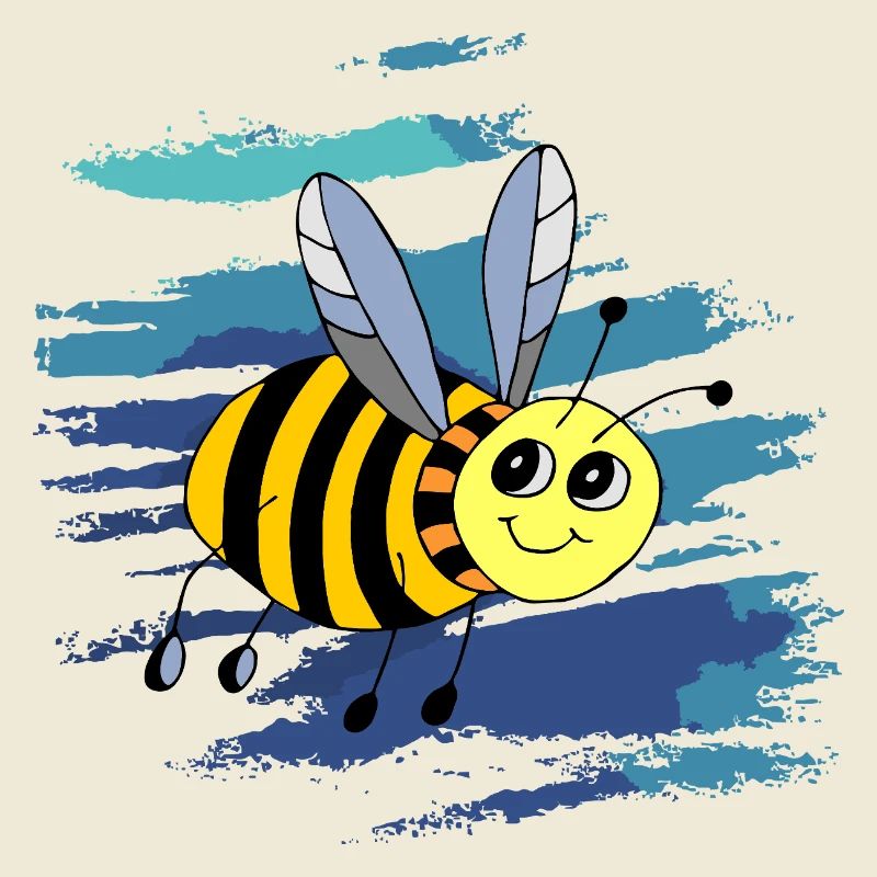 insect