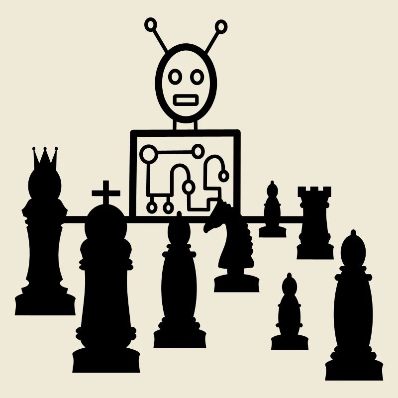 échecs