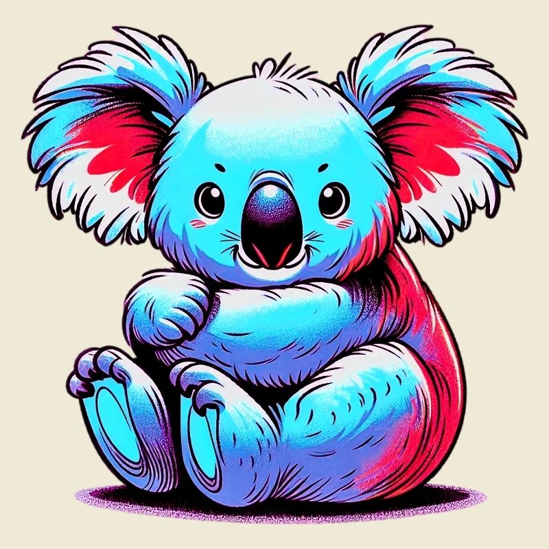 Koala