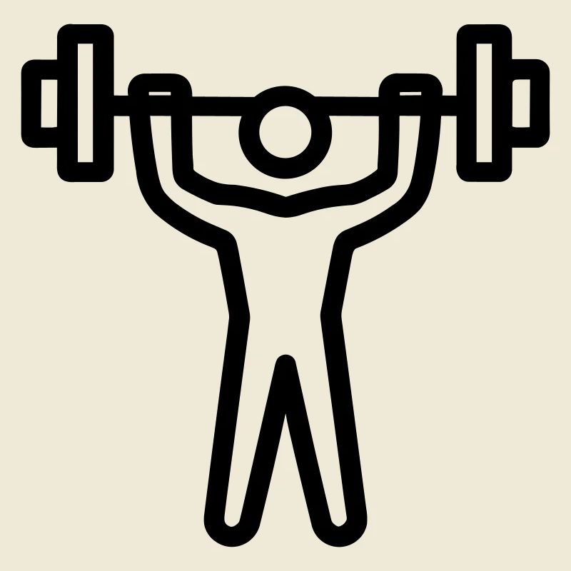 musculation