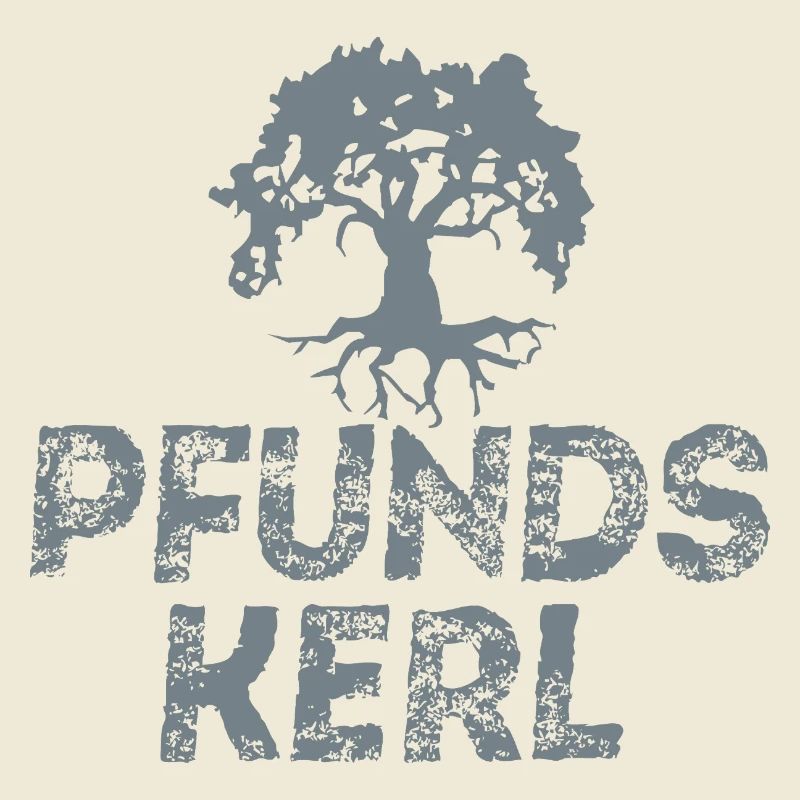 Pound Guy