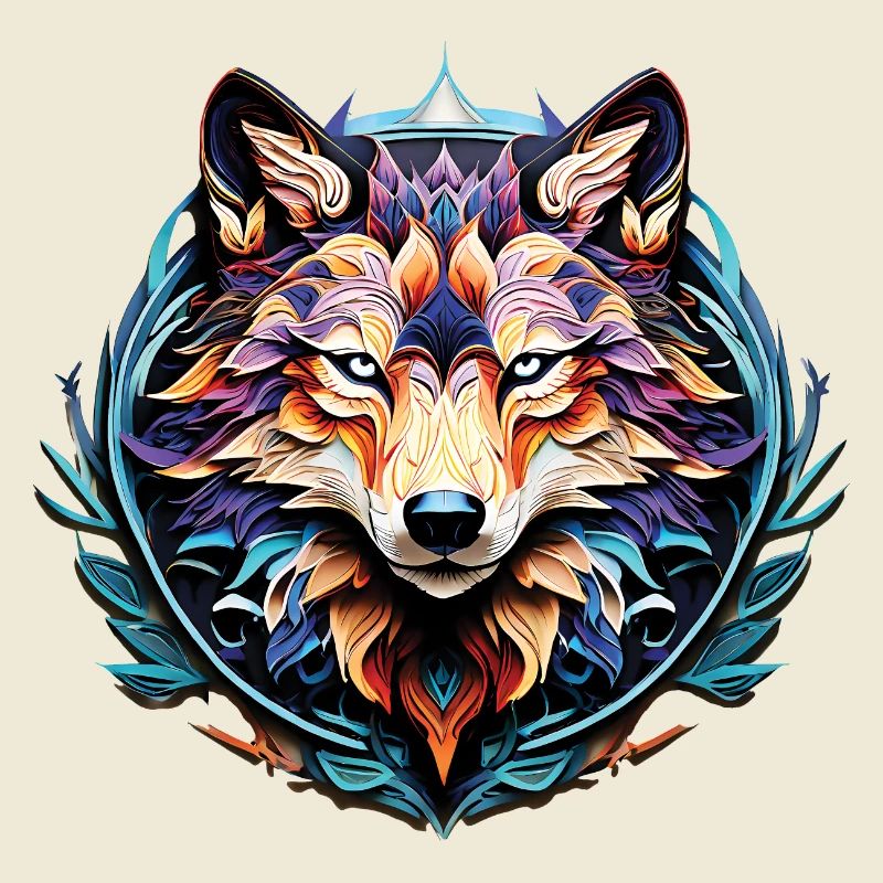 Wolf_02