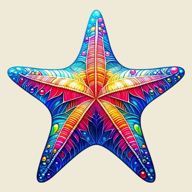Starfish