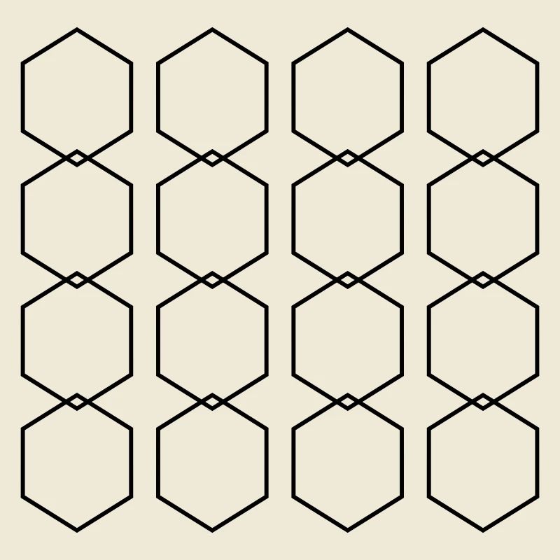 Abstract Pattern