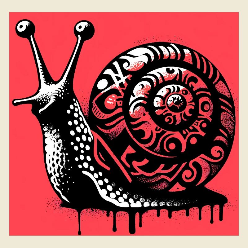 Escargot