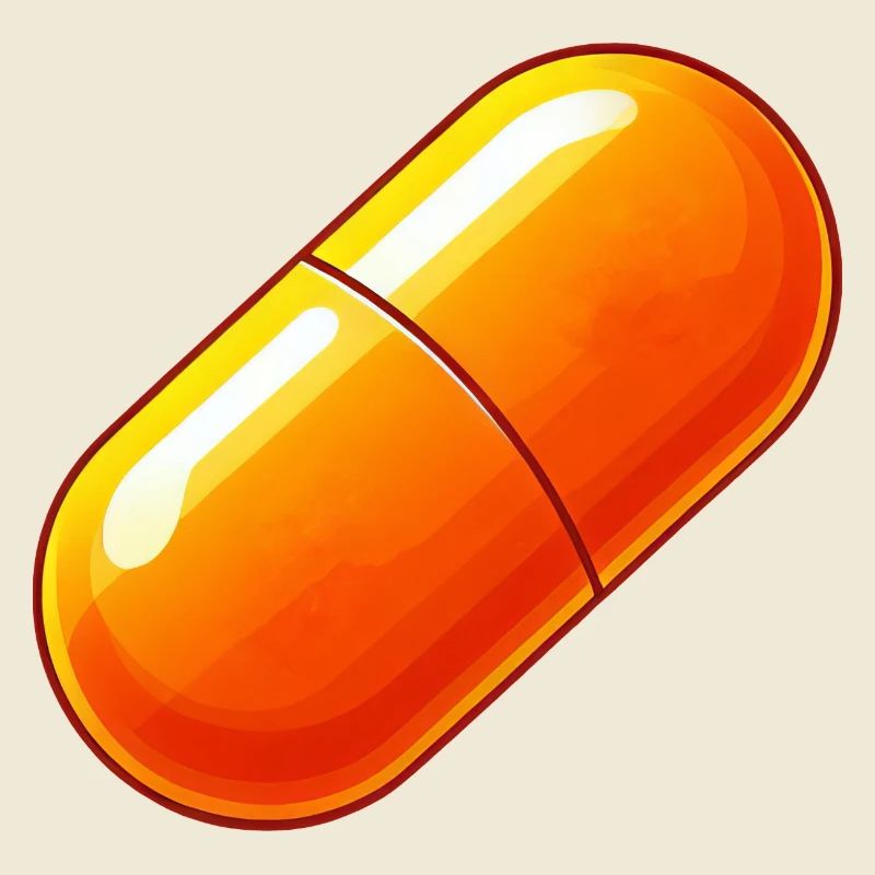Expansion de la conscience de la pilule orange Bitcoin