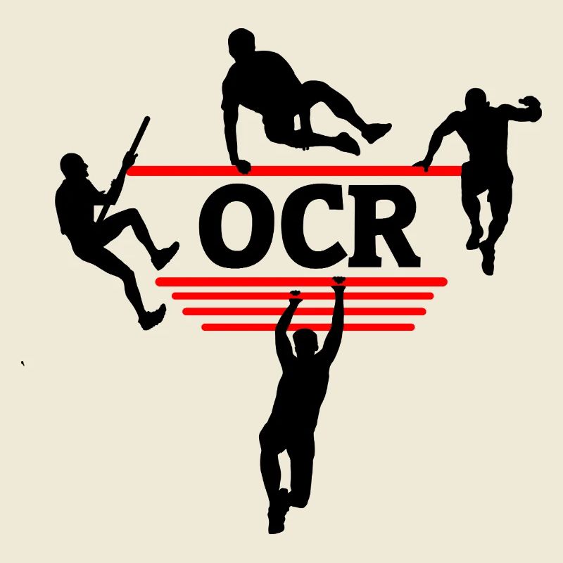 Force OCR – Conception de la focalisation des obstacles
